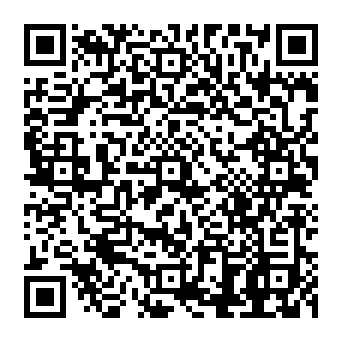 QR 83f4a8b