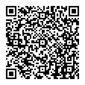 QR 83f4efb