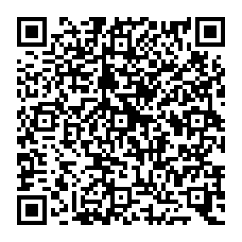 QR 83f51da