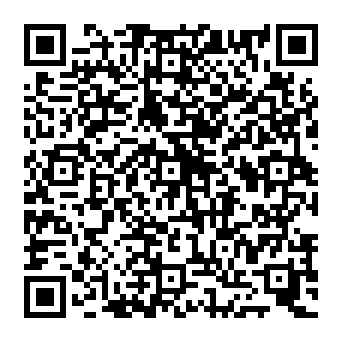 QR 83f53c3
