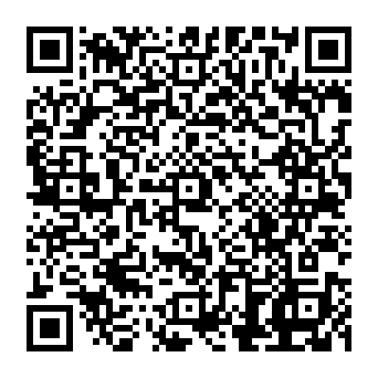 QR 83f5546