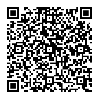 QR 83f5598