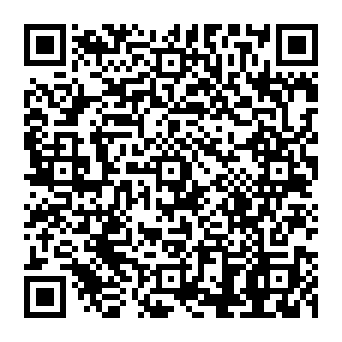 QR 83f5648