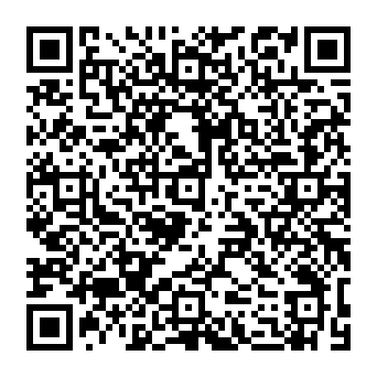 QR 83f584b