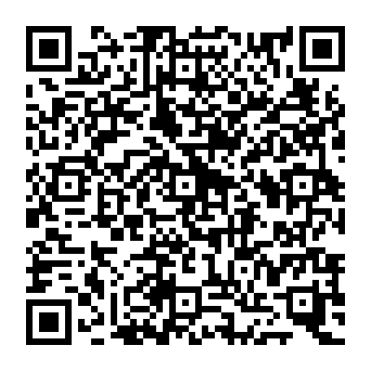 QR 83f599e