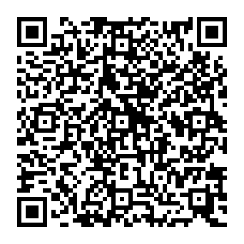 QR 83f5bd4
