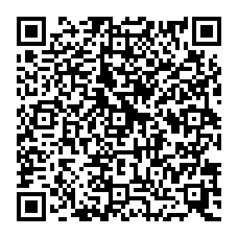 QR 83f5ccd