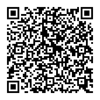QR 83f5cd4