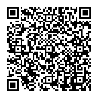 QR 83f5dc6