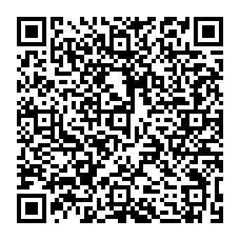 QR 83f5f21