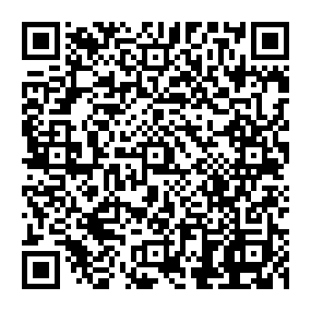 QR 83f5fc6