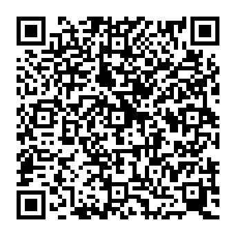 QR 83f60af