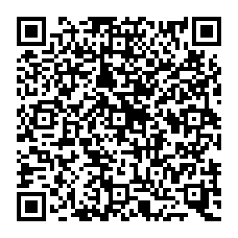 QR 83f65ee