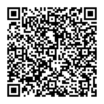 QR 83f67b9