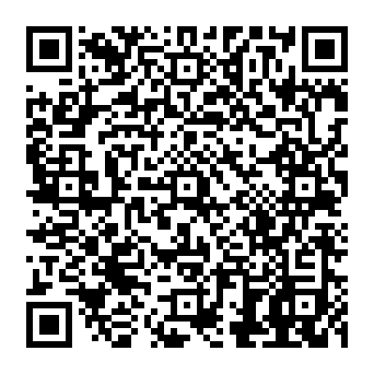 QR 83f6a01