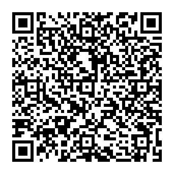 QR 83f6bbc
