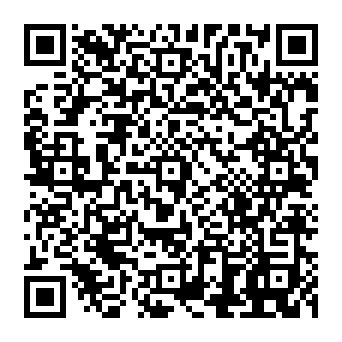 QR 83f6c0d