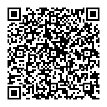 QR 83f6d4d