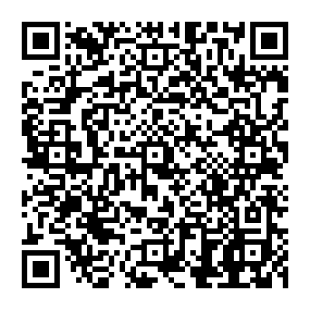 QR 83f6e62