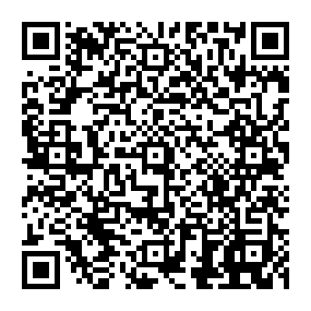 QR 83f7c34