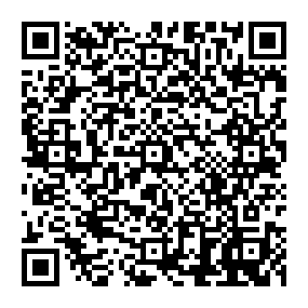 QR 83f857e
