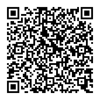 QR 83f8bec