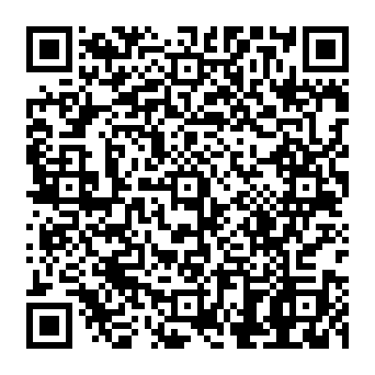 QR 83f91f8