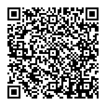 QR 83f92ed