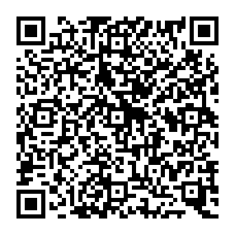 QR 83f954e