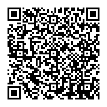 QR 83f99c5