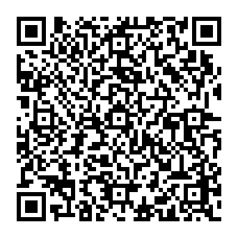 QR 83f9a8a