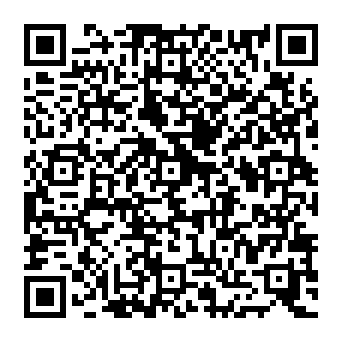 QR 83f9cb0