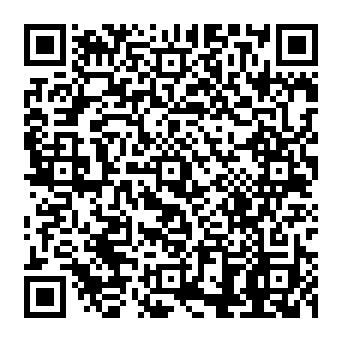 QR 83f9d29