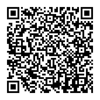 QR 83f9dc8