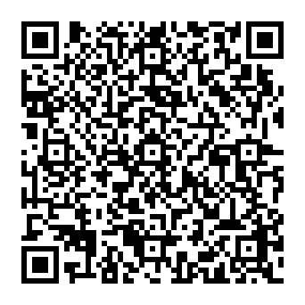 QR 83f9e1a