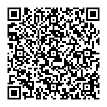 QR 83fa6b3