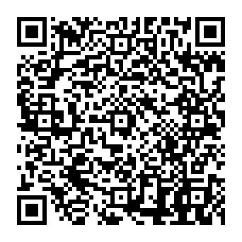 QR 83fa740