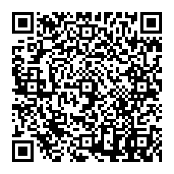 QR 83fa8aa