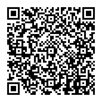 QR 83faebc