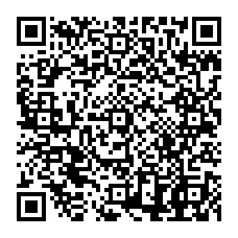 QR 83fb2eb