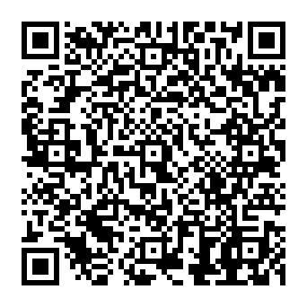 QR 83fb34b