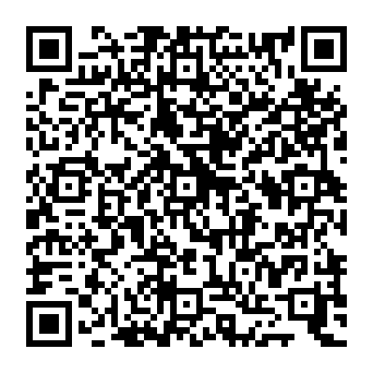 QR 83fb499