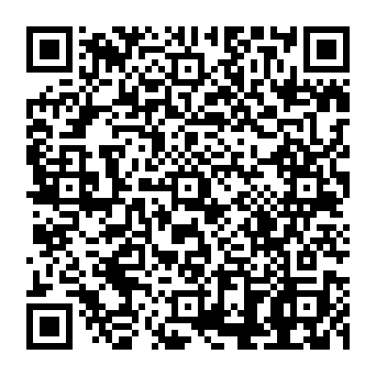 QR 83fb572