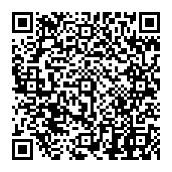 QR 83fb6db