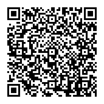 QR 83fb70c