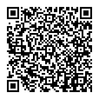QR 83fb81b