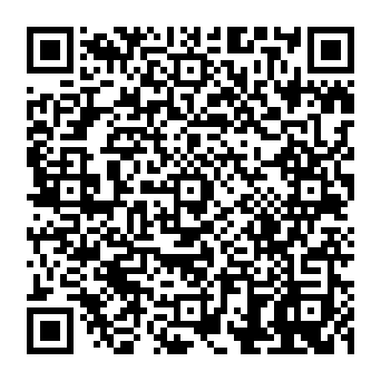 QR 83fbcc5
