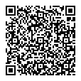 QR 83fbea6