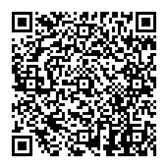 QR 83fc20c