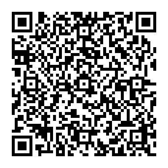 QR 83fc210